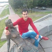  -,   , 38 ,   