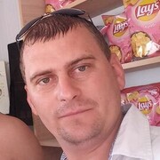 ���������� ���������, ���� ������� �����, 36 ���, ������������ ��� ������, ����� � ���������