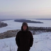 ���������� ���������� �����, ���� ������� ��������, 44 ����, ������������ ��� ������, ����� � ���������, c�������� ���������, ���������