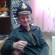  ,   Vladimir, 52 ,   ,   , c 