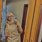 ���������� ������, ���� ������� ���������, 23 ����, ������������ ��� c�������� ���������, ���������