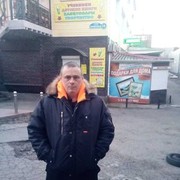  ,   , 47 ,   ,   , c , 