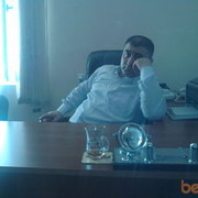 ���������� ����, ���� ������� Tural, 42 ����, ������������ ��� ������, ����� � ���������, c�������� ���������