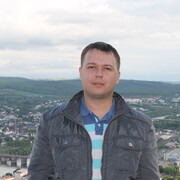  ,   , 39 ,   ,   , c 