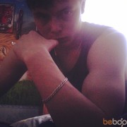 ���������� ���������, ���� ������� �����, 32 ����, ������������ ��� ������, ����� � ���������, c�������� ���������