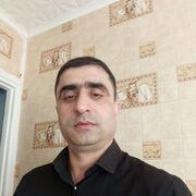 ���������� �����������, ���� ������� �����, 43 ����, ������������ ��� ������, ����� � ���������, c�������� ���������, ���������