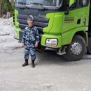 ���������� �����������, ���� ������� ������, 48 ���, ������������ ��� ������, ����� � ���������, c�������� ���������, ���������