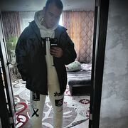  ,   , 26 ,   ,   , c 