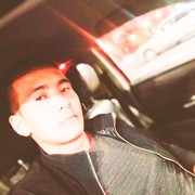  ,   Bektemir, 31 ,   ,   , c 