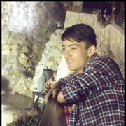 ���������� �������, ���� ������� ������, 43 ����, ������������ ��� ������