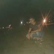  ,   Kenan, 35 ,   ,   , c 