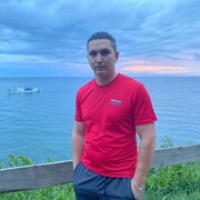 ���������� ������, ���� ������� ��������, 29 ���, ������������ ��� ������, ����� � ���������, ���������