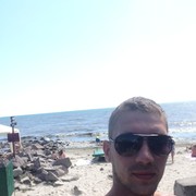 ���������� ������, ���� ������� �������, 36 ���, ������������ ��� ������, ����� � ���������, c�������� ���������