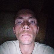 ���������� �����, ���� ������� �����, 35 ���, ������������ ��� ������, ����� � ���������, c�������� ���������