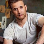  ,   , 51 ,   ,   