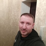 ���������� ���, ���� ������� �������, 40 ���, ������������ ��� ������, ����� � ���������