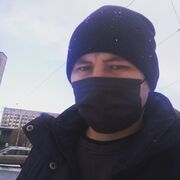 ���������� ����������, ���� ������� �������, 34 ����, ������������ ��� ����� � ���������, c�������� ���������, ���������