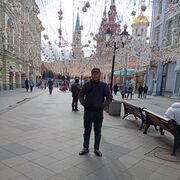 ���������� ������, ���� ������� ������, 39 ���, ������������ ��� ������, ����� � ���������