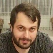  ,   Ahmet, 36 ,   ,   , c 