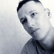 ���������� �����-���������, ���� ������� Umid, 32 ����, ������������ ��� ������, ����� � ���������