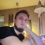 ,  Vyacheslav, 44