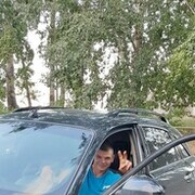 ,   , 32 ,   ,   , c 