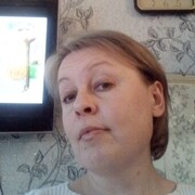  ,   , 43 ,  