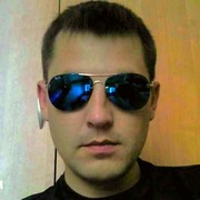 ���������� �������, ���� ������� Alexey, 35 ���, ������������ ��� ������, ����� � ���������, c�������� ���������