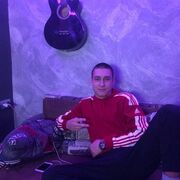 ���������� ������ �����, ���� ����� ������, 25 ���, ������������ ��� ������, ����� � ���������