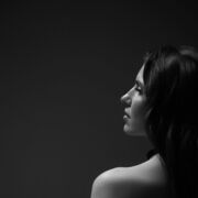 ���������� ������, ���� ������� ������, 25 ���, ������������ 