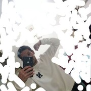 ���������� �������������, ������� ����, 29