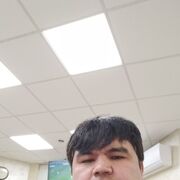  ,   , 37 ,   c 