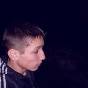 ���������� �������, ���� ������� ��������, 31 ���, ������������ ��� ������, ����� � ���������, c�������� ���������