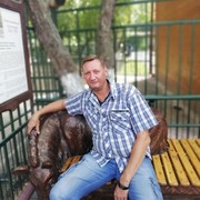 ���������� ������ ��������, ���� ������� ���������, 50 ���, ������������ ��� ������, ����� � ���������, c�������� ���������