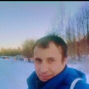 ���������� ������� ��������, ���� ������� Dima, 33 ����, ������������ ��� ������, ����� � ���������, c�������� ���������, ���������