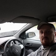  ,   Artem, 37 ,   ,   , c 