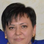  ,   , 53 ,   c 