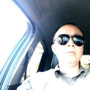 ���������� ������, ���� ������� ����, 45 ���, ������������ ��� ������, ����� � ���������, c�������� ���������