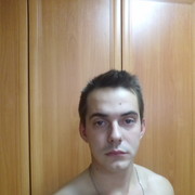 ���������� ��������, ���� ������� Sergei, 30 ���, ������������ ��� ������