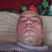  ,  , 42