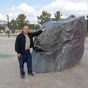 ���������� ���������, ���� ������� �����, 47 ���, ������������ ��� c�������� ���������