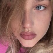 ���������� �����������, ��������