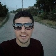  ,   , 25 ,   ,   , c 