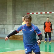 ���������� ����, ���� ������� �����, 36 ���, ������������ ��� ������, ����� � ���������, c�������� ���������