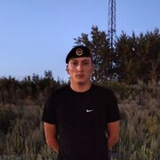 ���������� ������, ���� ������� ����, 30 ���, ������������ ��� ������, ����� � ���������