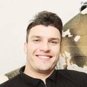 ���������� ������������, ���� ������� �����, 28 ���, ������������ ��� ������, ����� � ���������