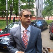 ���������� �����, ���� ������� �������, 51 ���, ������������ ��� ������, ����� � ���������, c�������� ���������, ���������