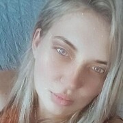  ,  , 29