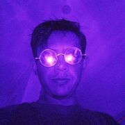  ,   , 28 ,   ,   