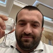 ���������� ������, ���� ������� �������, 35 ���, ������������ ��� ������, ����� � ���������